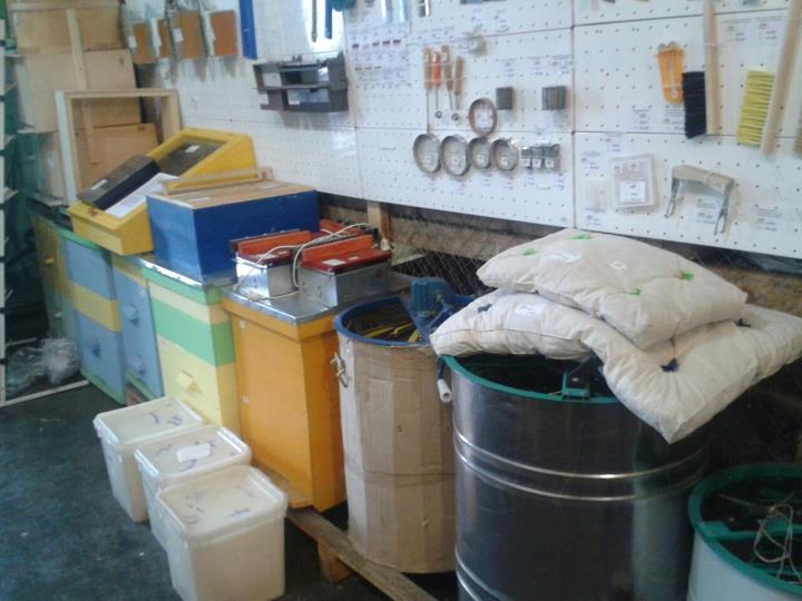 Альфа Банк Интернет Магазин Учебной Литературы Альфа Банк Интернет Магазин Учебной Литературы